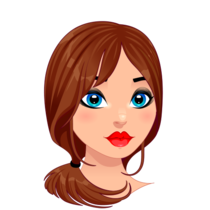 Avatar de Miss_sexcret