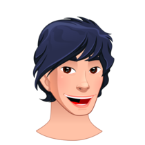 Avatar de user1764079115369