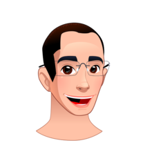 Avatar de Sunnyside14