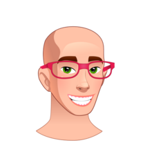 Avatar de del1729587966_Siegfried