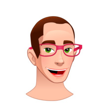 del1738501284_Mysteriotic