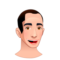 Avatar de 1001nuits♂️