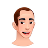 Avatar de Jojo74