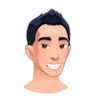 Avatar de tony95