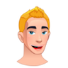 Avatar de L0vema1e