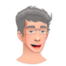 Avatar de EricK78