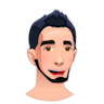 Avatar de nymoos28
