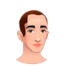 Avatar de minidoc