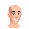 Avatar de Tijo76