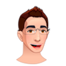 Avatar de Vince69