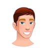 Avatar de Ypouli