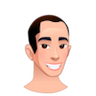 Avatar de Bisouscoquin