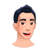 Avatar de Fabmarjo