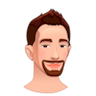 Avatar de Elyrique