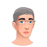 Avatar de Philemon92