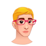 Avatar de Alan14