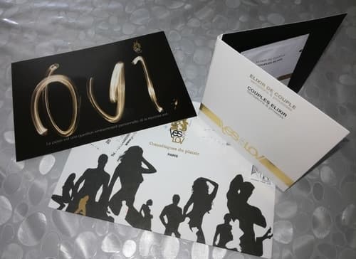 echnatillonyesforlov