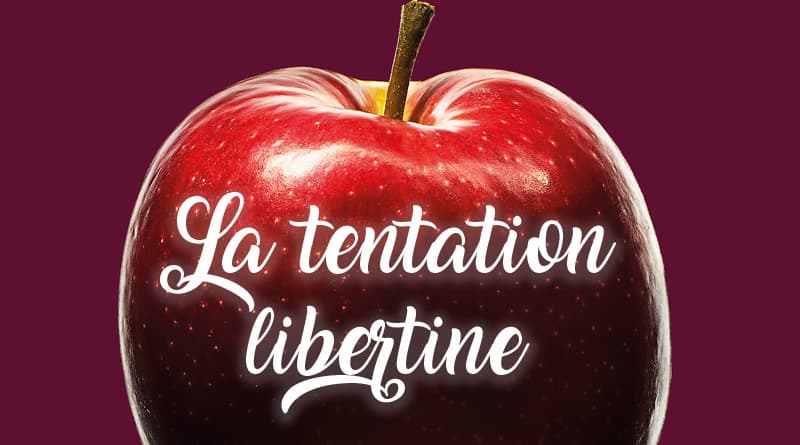 Tentation libertine