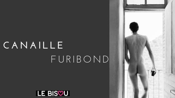 portrait canaille furibon