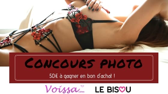 concours photo voissa