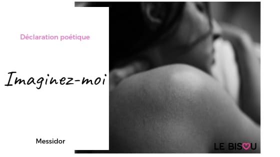 imaginez-moi