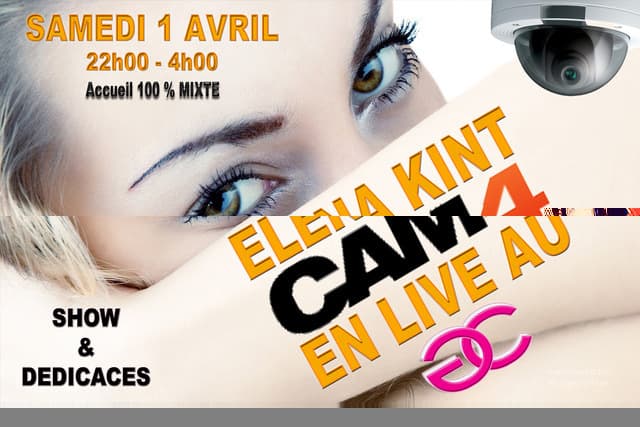 Les 10 attitudes qui marchent vraiment au lit