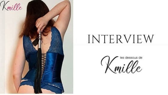 interview kmille