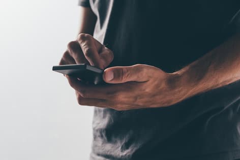 Le Snap festival, un véritable coup de pouce pour l'évolution du snap sex