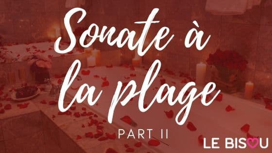 sonate plage 2