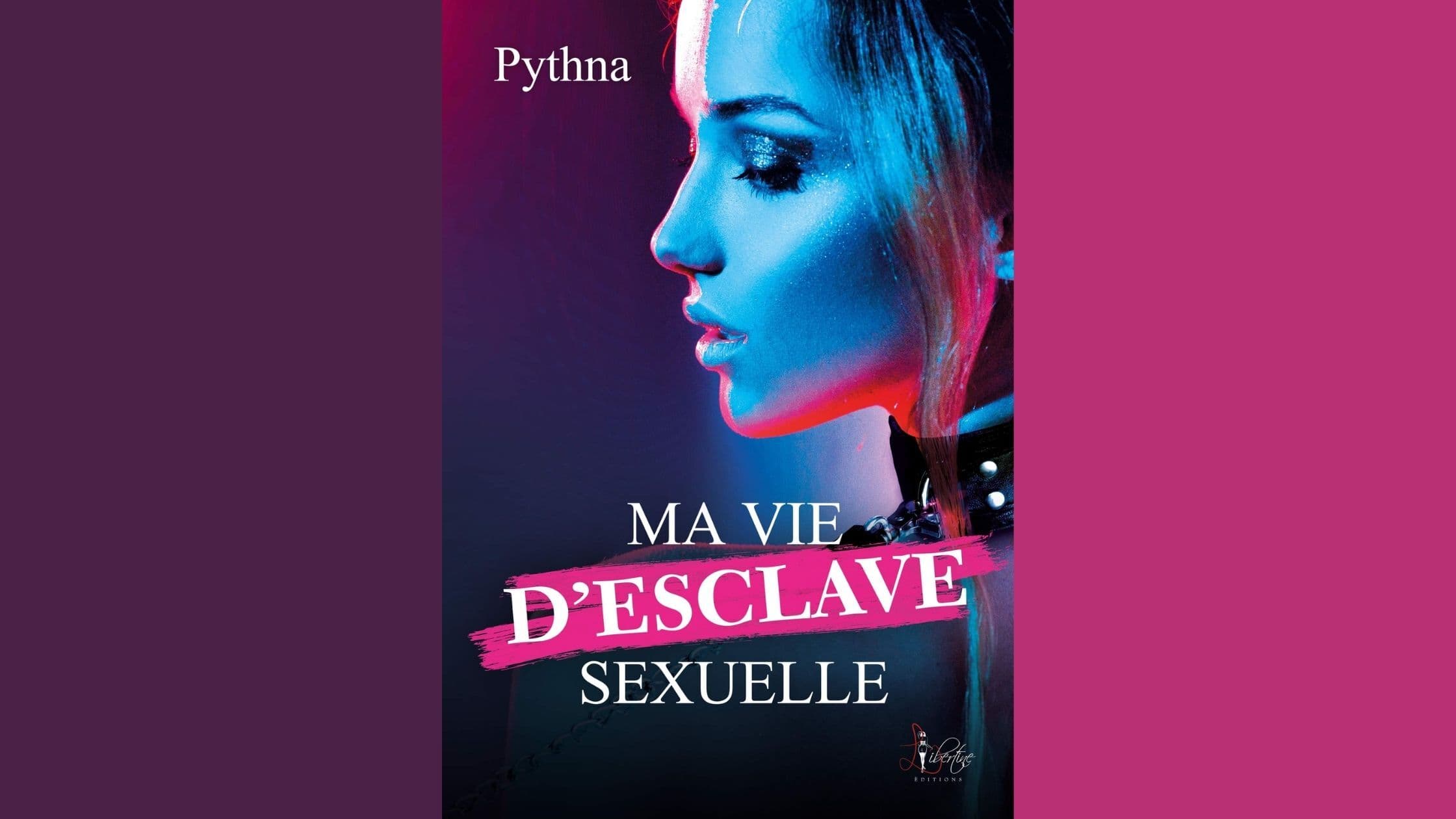 vie esclave sexuelle
