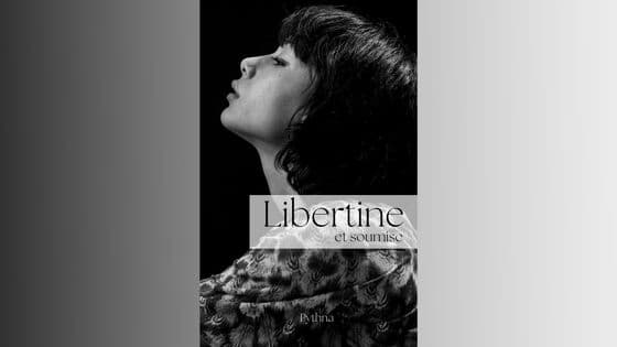 Pythna libertine