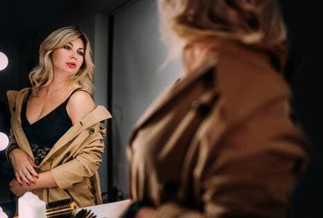 Être femme cougar : est-ce fait pour vous ?