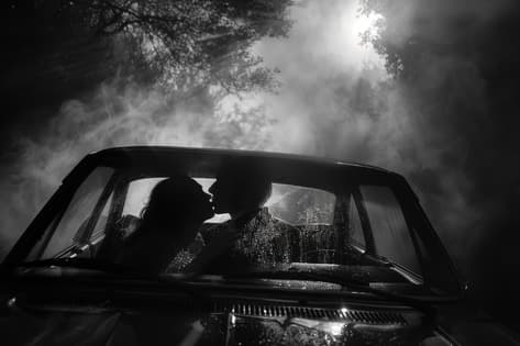 rev______A_black_and_white_photograph_of_a_couple_kissing_in_th_d76cc1e0-494b-4c92-8ad7-4ce0a9f68391 (1).png