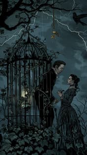 rev______A_moody_illustration_of_a_man_in_a_cage_surrounded_b_36c382bc-910b-445f-8ee6-ccabdb8c9f99_1.png