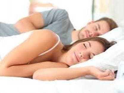 Grasse matinée... crapuleuse (2ème partie)