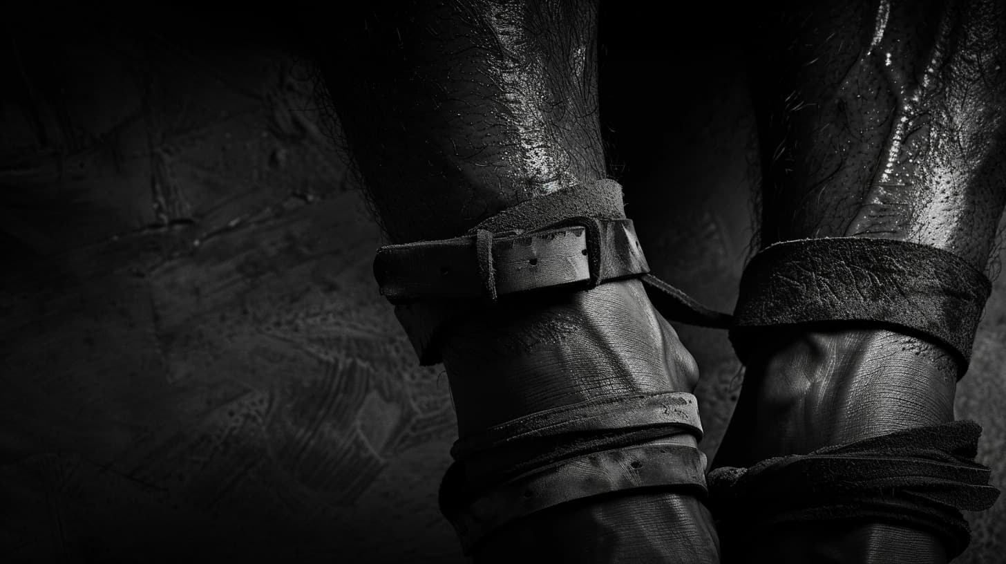 rev______A_close-up_photograph_of_a_mans_ankles_bound_with_a__826e6847-1124-4646-b8d4-e09daec5effc_0.png