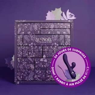 calendrier-de-l-avent-deluxe-passage-du-desir-hyyo.jpg