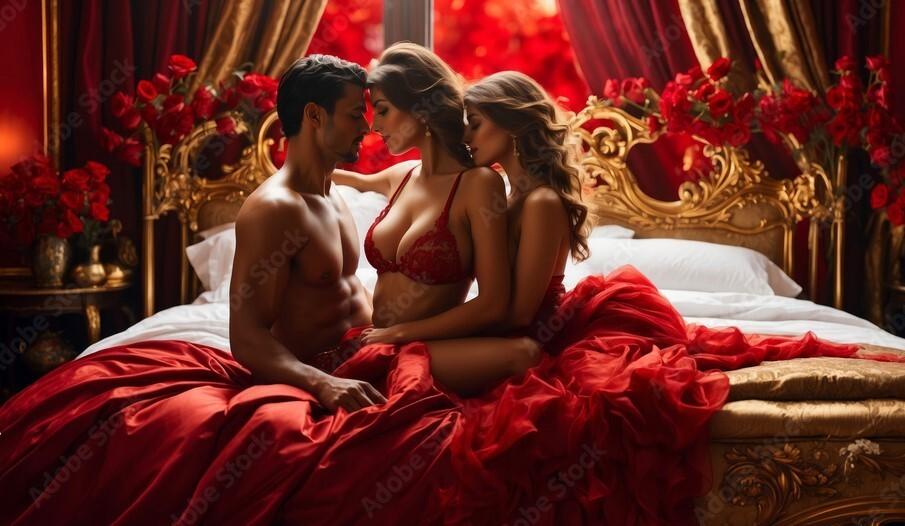 « Personne doit savoir ceci »    