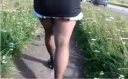 L’Ombre d’un Désir Interdit