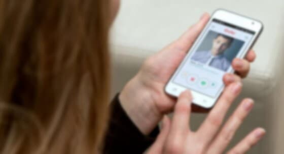 Agence brise-tabous.jpg