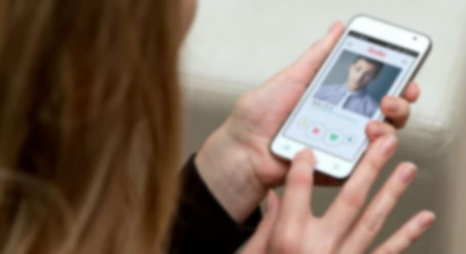 Agence brise-tabous.jpg