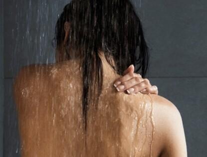 Singulier tournage - & autres Dialogues Interdits