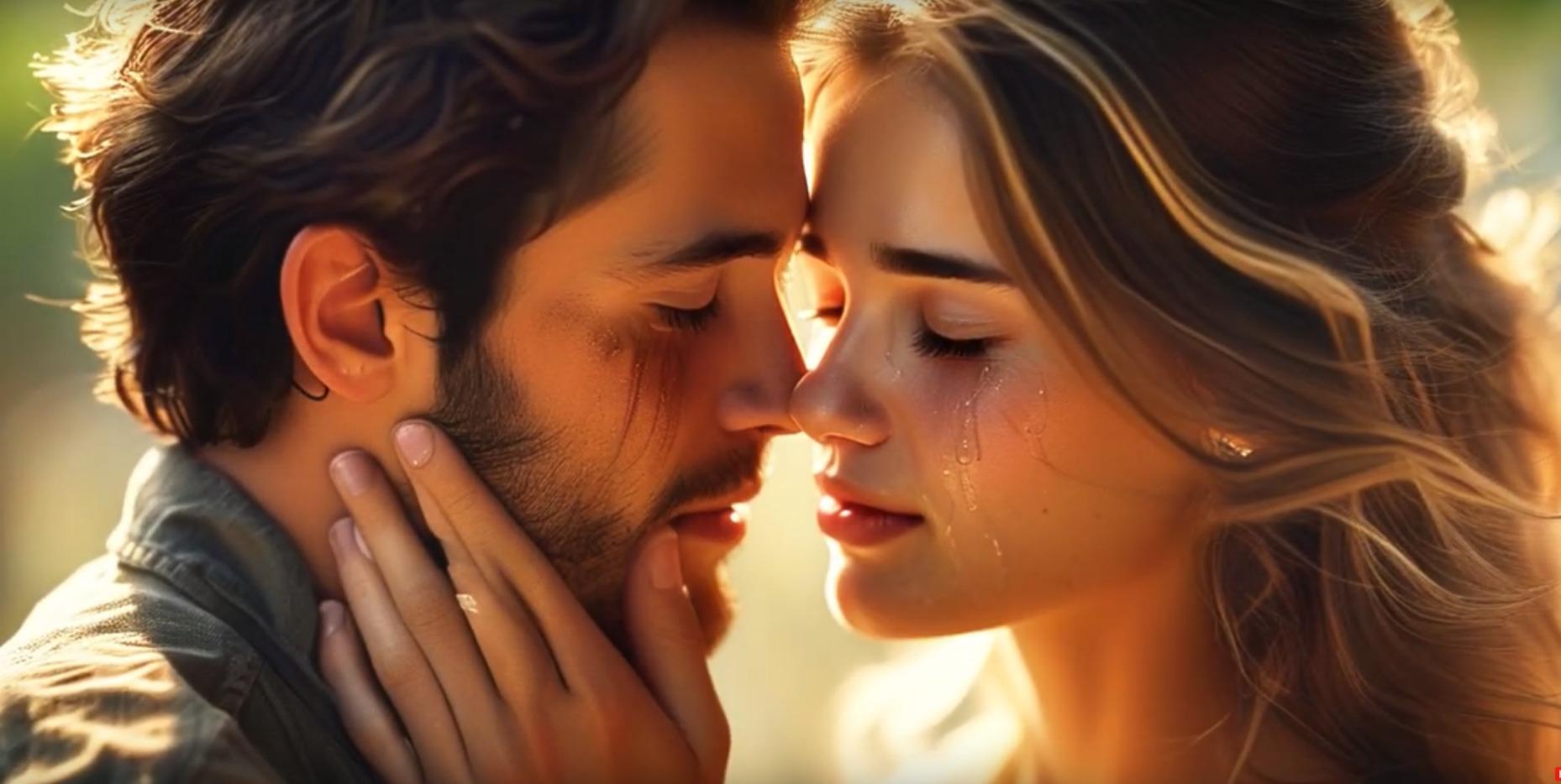 Aurais-je dû accepter la proposition de mon mari ?