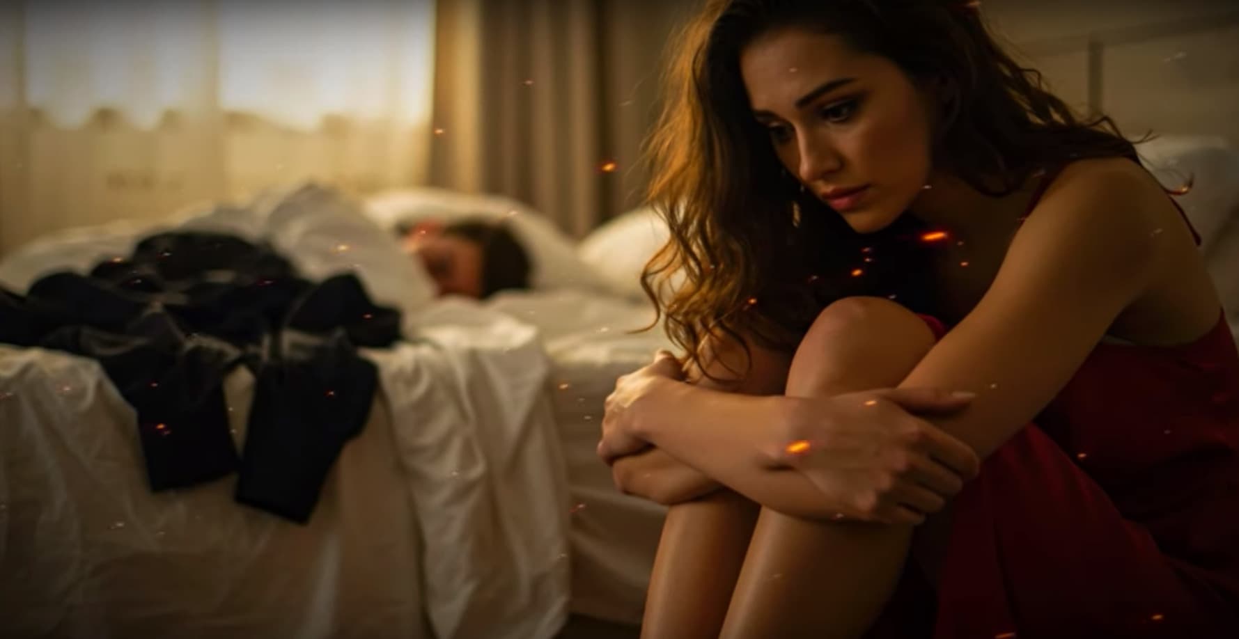 Screenshot 2025-06-01 at 10-44-21 (14) FAIT L'AMOUR AVEC MON COUSIN PENDANT LE JOUR FÉRIÉ QUAND MON MARI L'A DÉCOUVERT IL ÉTAIT DÉVASTÉ. - YouTube.png