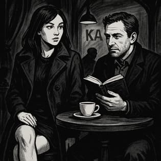 ChatGPT Image 14 juin 2025, 16_10_17.png