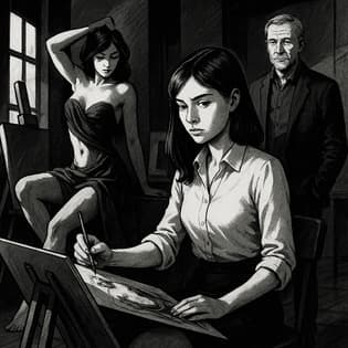 14 juin 2025, 16_05_04.png