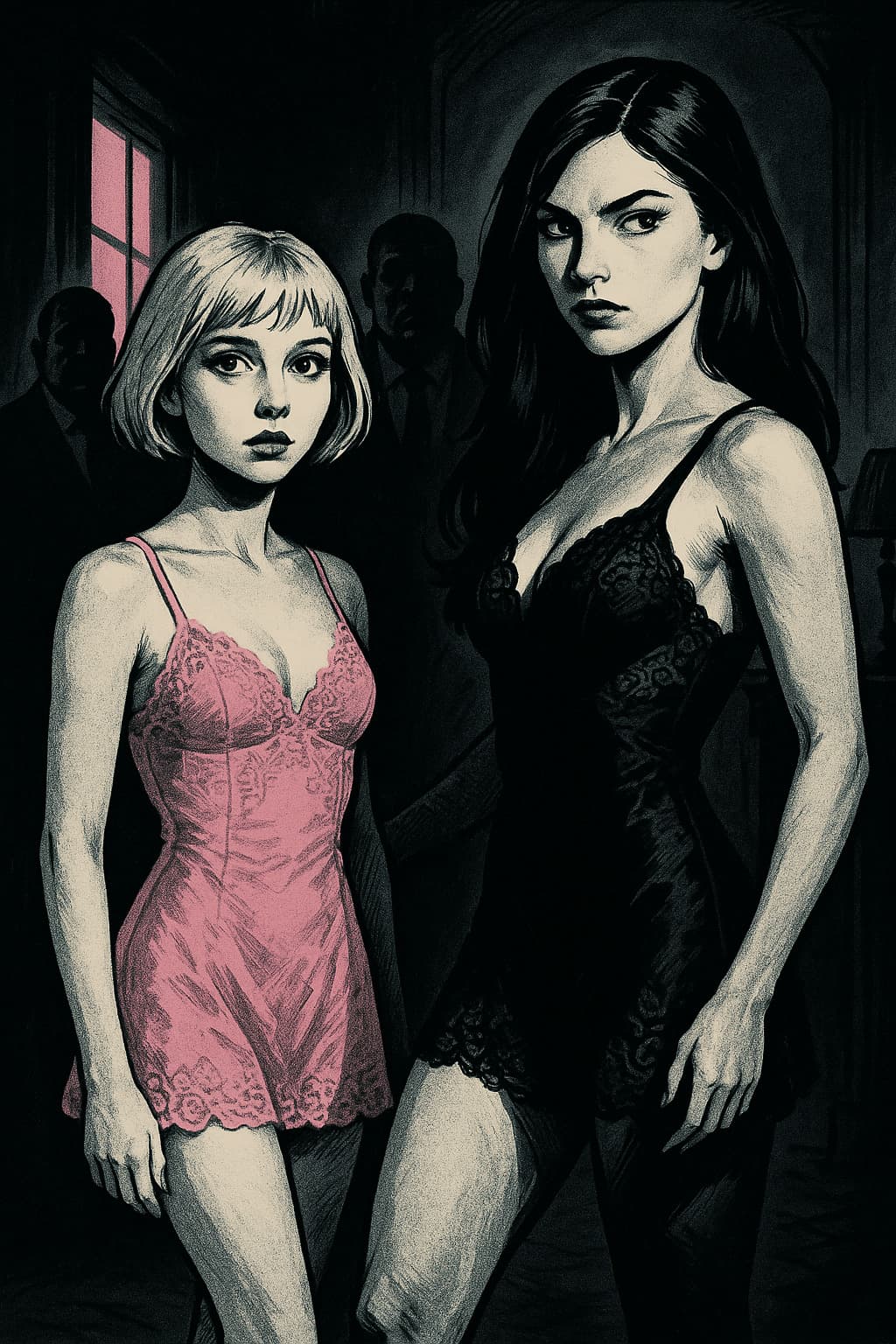 14 juin 2025, 16_05_23.png