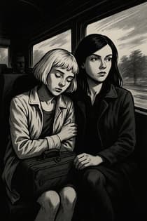 18 juin 2025, 12_49_44.png