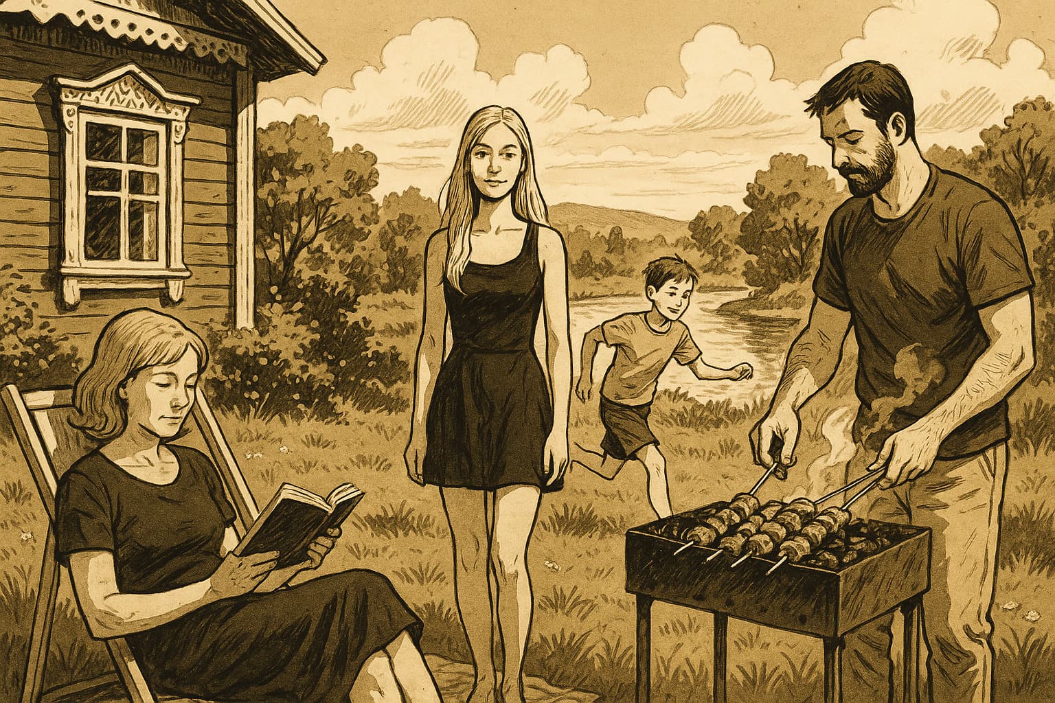 23 juin 2025, 14_15_15.png