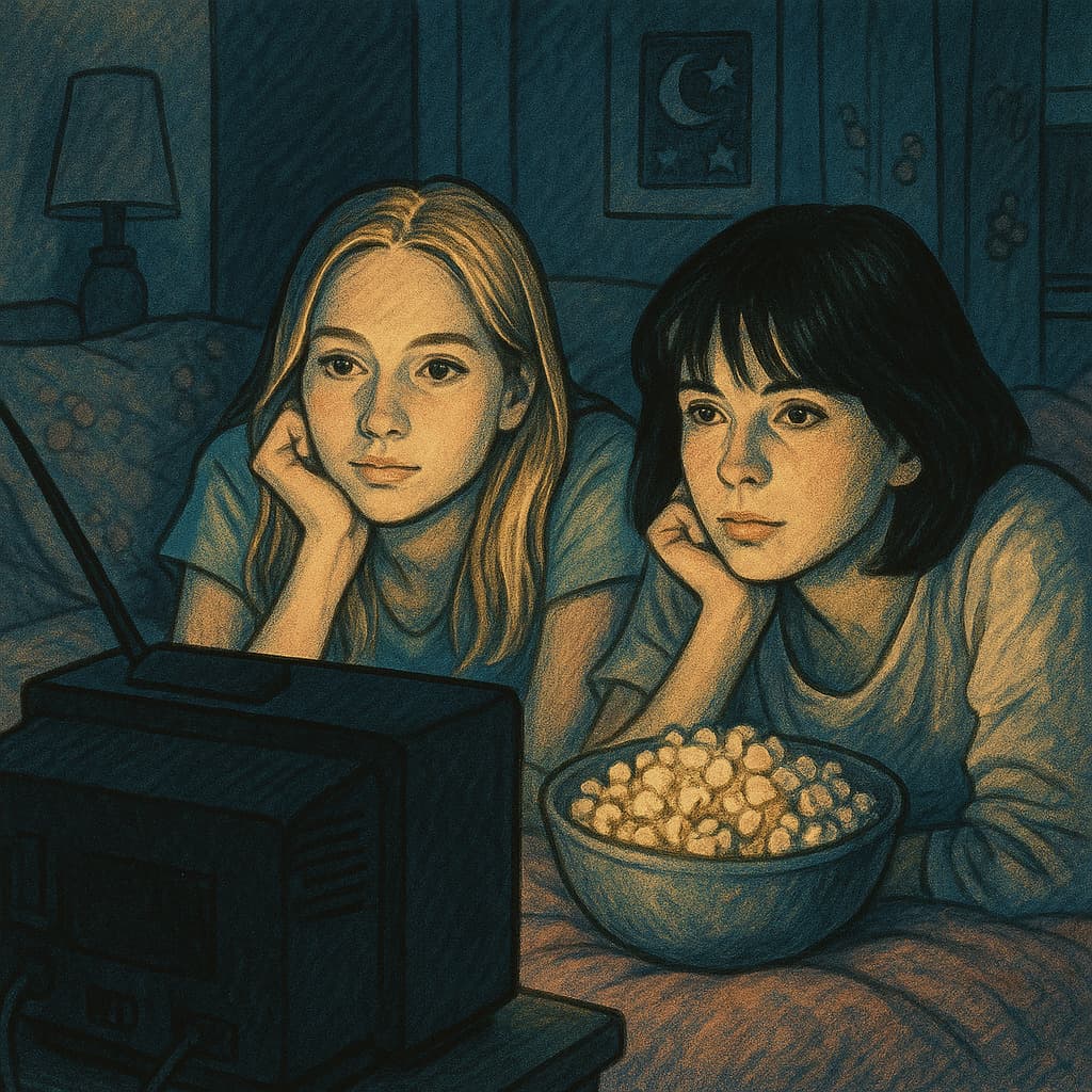 23 juin 2025, 14_20_46.png